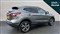 Nissan Qashqai Image 3