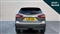 Nissan Qashqai Image 4