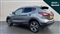 Nissan Qashqai Image 5