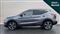 Nissan Qashqai Image 6