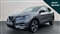 Nissan Qashqai Image 7