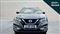 Nissan Qashqai Image 8