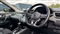 Nissan Qashqai Image 9