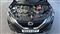 Nissan Qashqai Image 10