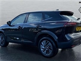 Nissan Qashqai Image 2