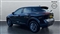Nissan Qashqai Image 2