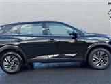Nissan Qashqai Image 3