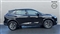 Nissan Qashqai Image 3