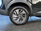 Nissan Qashqai Image 4