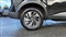 Nissan Qashqai Image 4