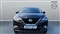 Nissan Qashqai Image 5