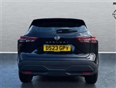 Nissan Qashqai Image 6