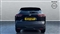 Nissan Qashqai Image 6