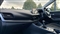 Nissan Qashqai Image 7