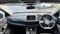Nissan Qashqai Image 8