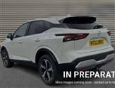 Nissan Qashqai Image 2