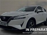 Nissan Qashqai Image 3