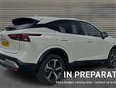 Nissan Qashqai Image 4