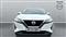 Nissan Qashqai Image 5