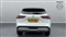 Nissan Qashqai Image 6