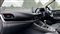 Nissan Qashqai Image 7