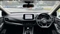 Nissan Qashqai Image 8