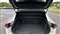 Nissan Qashqai Image 9