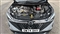 Nissan Qashqai Image 10