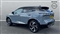 Nissan Qashqai Image 2