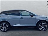 Nissan Qashqai Image 3