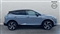 Nissan Qashqai Image 3