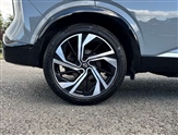 Nissan Qashqai Image 4