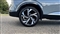 Nissan Qashqai Image 4