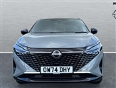 Nissan Qashqai Image 5