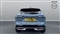 Nissan Qashqai Image 6