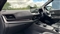 Nissan Qashqai Image 7