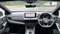 Nissan Qashqai Image 8