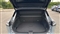 Nissan Qashqai Image 9