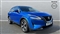 Nissan Qashqai Image 1