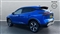 Nissan Qashqai Image 2