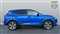 Nissan Qashqai Image 3