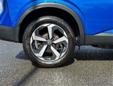 Nissan Qashqai Image 4