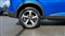 Nissan Qashqai Image 4