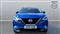 Nissan Qashqai Image 5