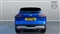 Nissan Qashqai Image 6