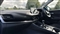 Nissan Qashqai Image 7