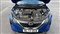 Nissan Qashqai Image 10