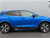 Nissan Qashqai Image 3
