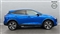 Nissan Qashqai Image 3