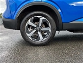 Nissan Qashqai Image 4